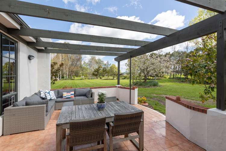 66 Pharazyn Road Feilding_24