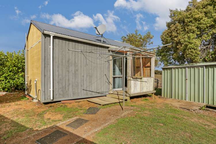 163 Klondyke Road Onewhero_19