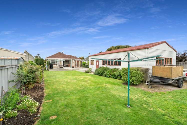 18 Nottingham Avenue Halswell_15