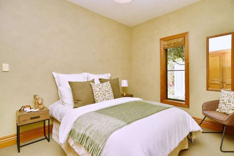 45 Rickton Place Rangiora_17