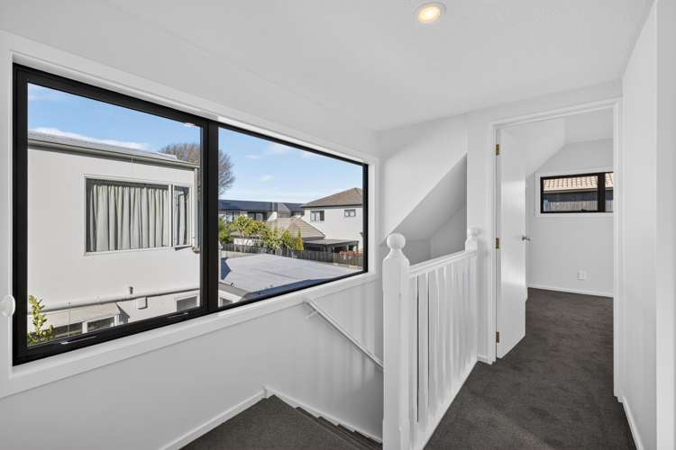 30 Coles Place_5