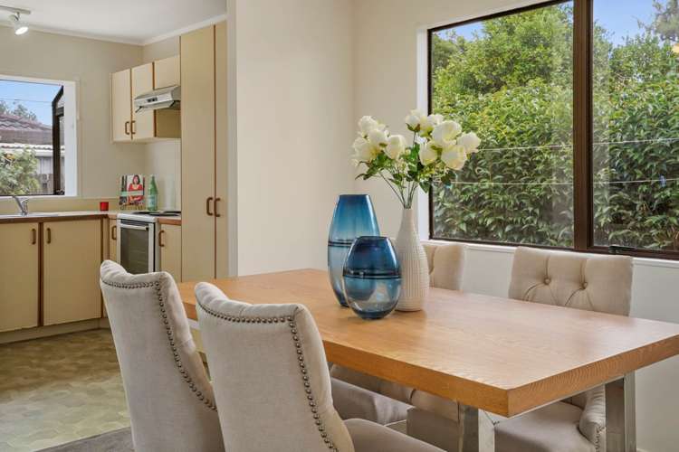 1/47 Miro Street New Lynn_6