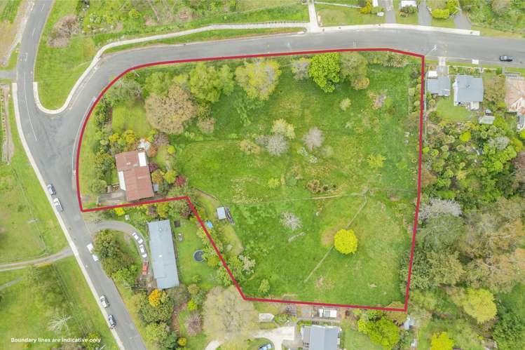 27 Abbotsford Road Waipawa_22