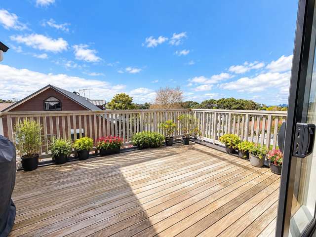 38B White Heron Drive Massey_1