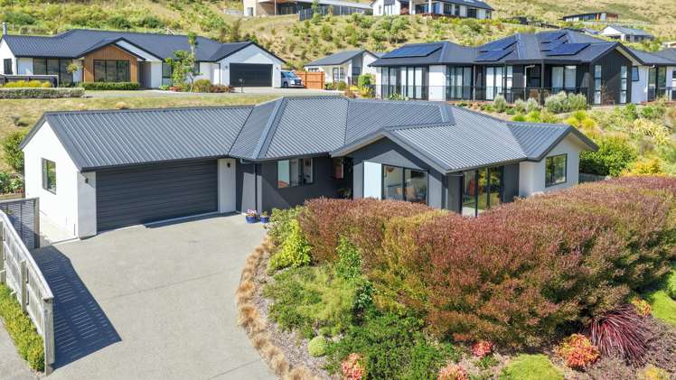 59 Sunningdale Drive_0