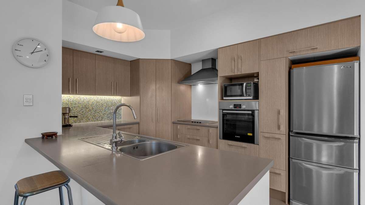 46 Hakatere Road_3