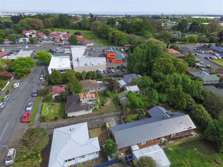 17 Coppell Place Hillmorton_19