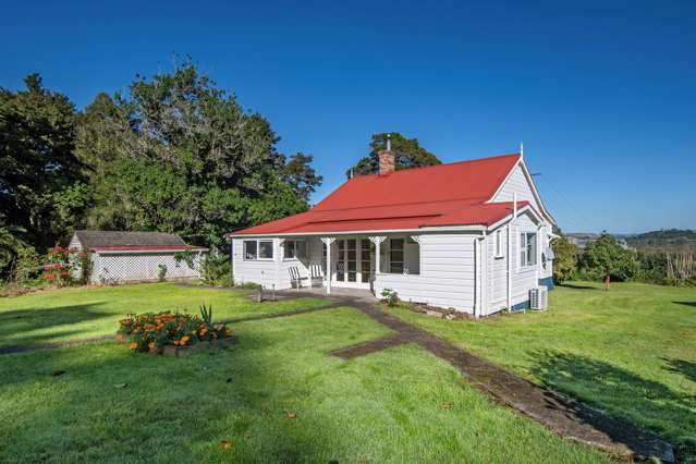 237 Whangarei Heads Road Tamaterau_2