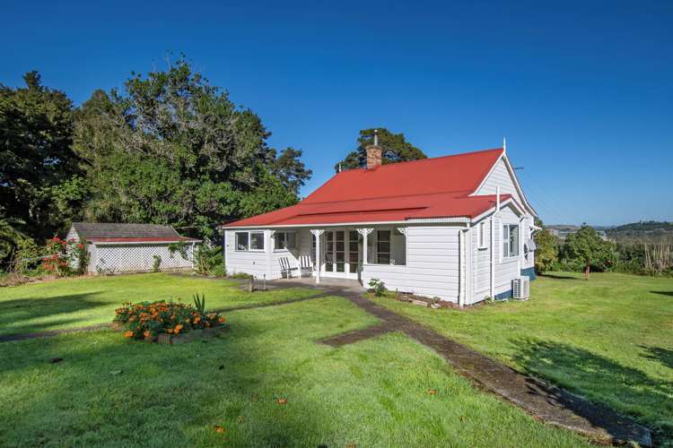 237 Whangarei Heads Road Tamaterau_2