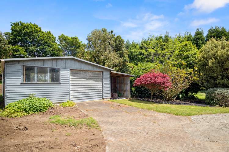 898 Ormsby Road Puketotara_6