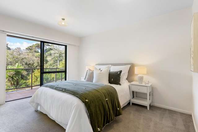 2/1B Birkenhead Avenue (also known as 5/1b) Birkenhead_4