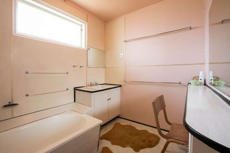 31 Russell Street Waihi_14