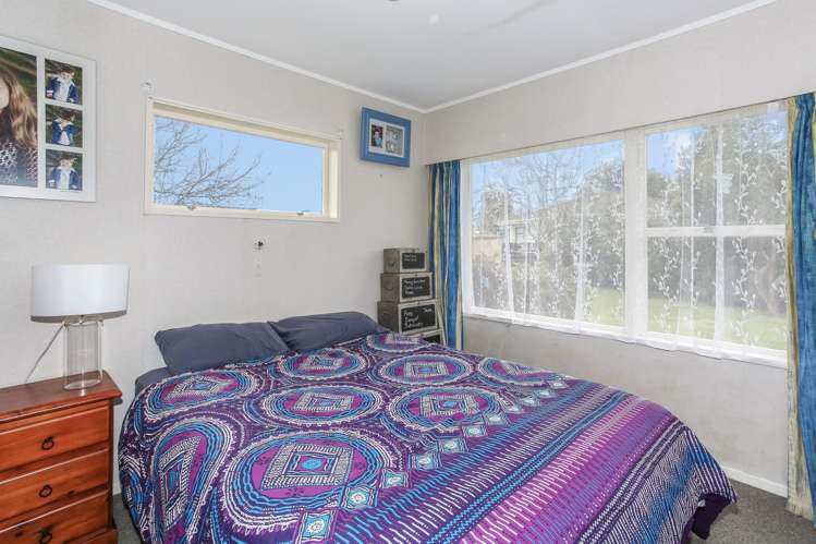 30 Domain Street Waiuku_12