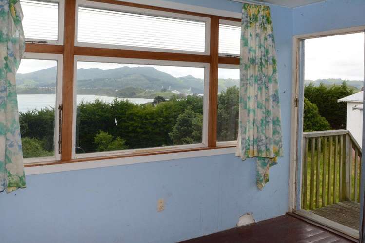 50 Seaton Road Portobello_4