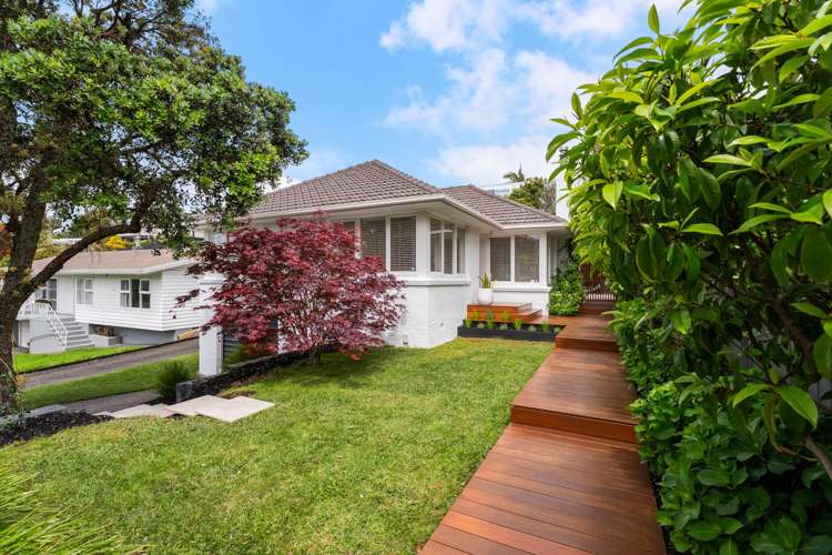 21 Southern Cross Road Kohimarama_3