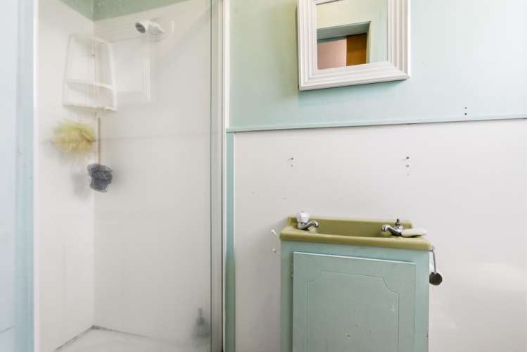 312 Taupo Road Taumarunui_14