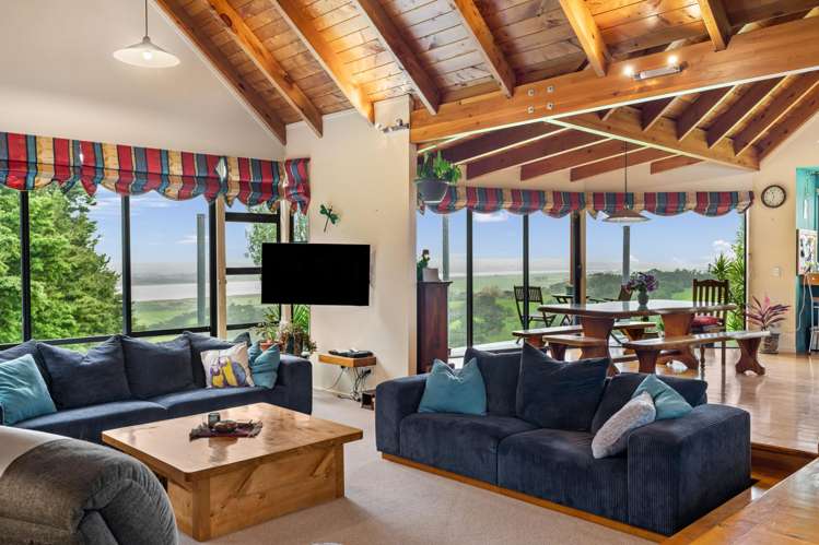 136 Whakahara Road Dargaville_20