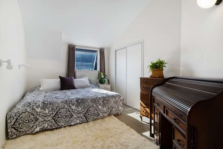 24 Merioneth Street Arrowtown_9