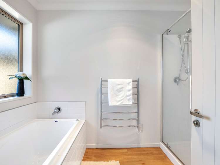 12 Hawthorn Mews Rangiora_21