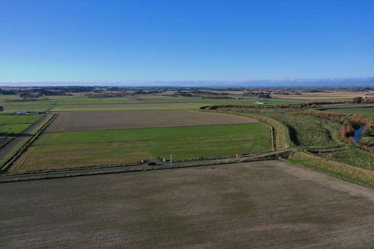 Lot Lot 3,4,5,6 Kaimatarau Road Rongotea_19