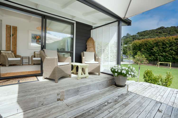 44 Te Maika Road Ngunguru_9