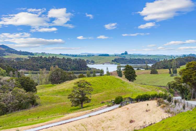 Lots 1-5 Judd Road Maungaturoto_19