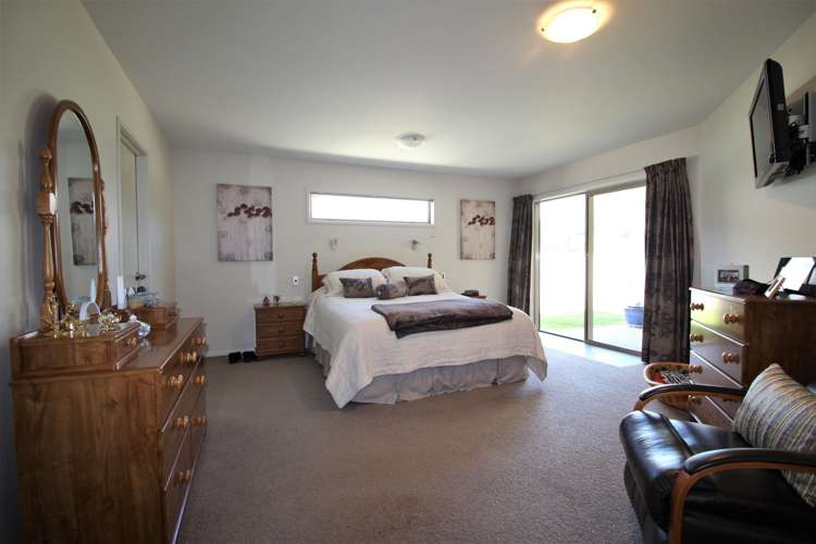 28 Briar Crescent Alexandra_14