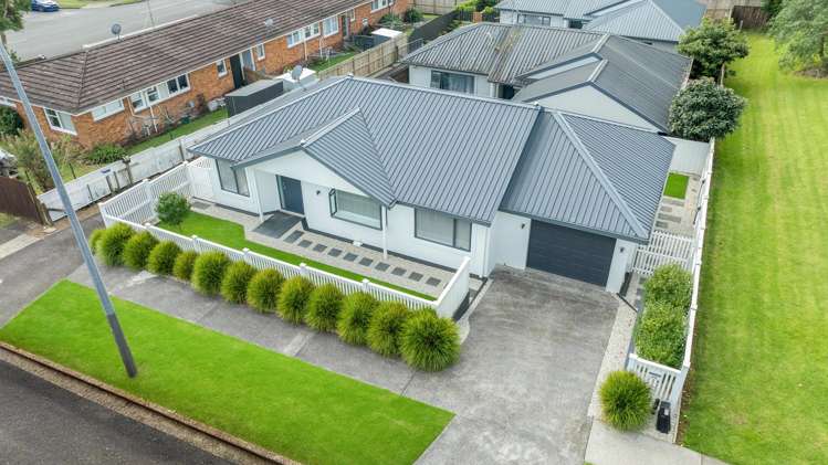 1/11 Harrington Avenue Pukekohe_16