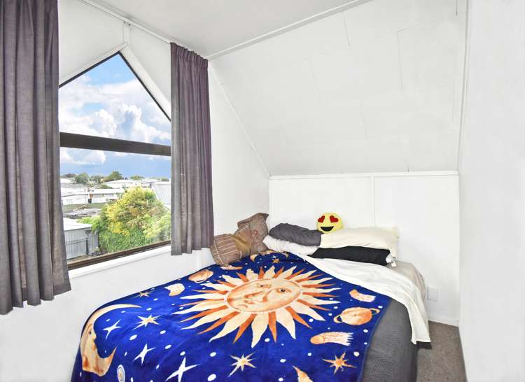 2/113 Tauhara Road Tauhara_5