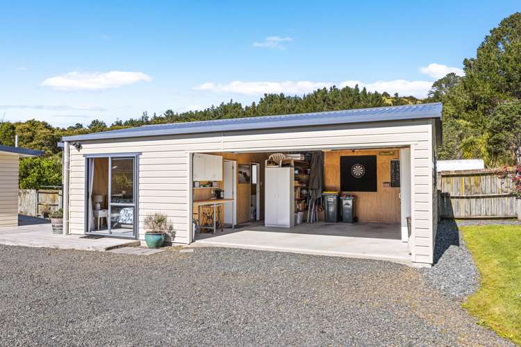 21 Bathgate Road Pakiri_18