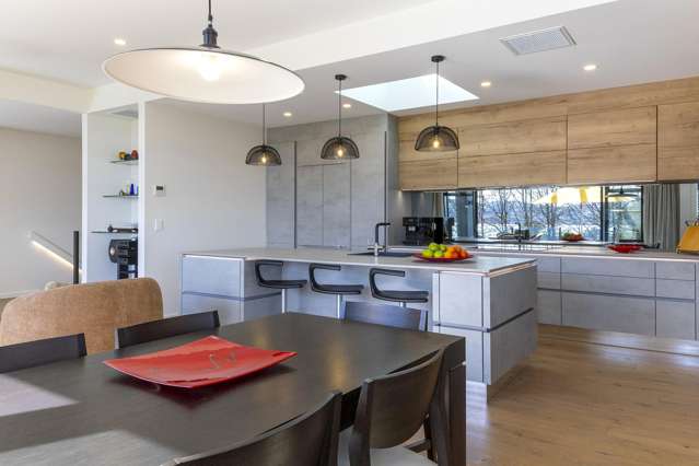 110B Harakeke Drive Wharewaka_3