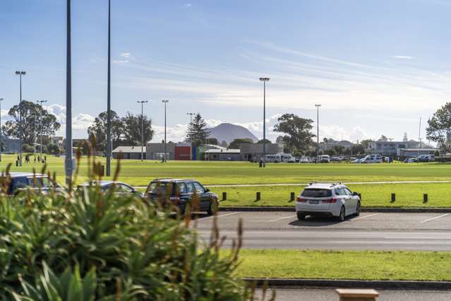 42 Monowai Street Mount Maunganui_2