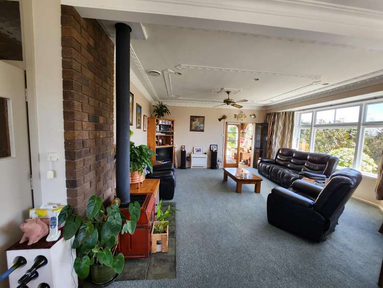 114 Coal Pit Road Enfield_5