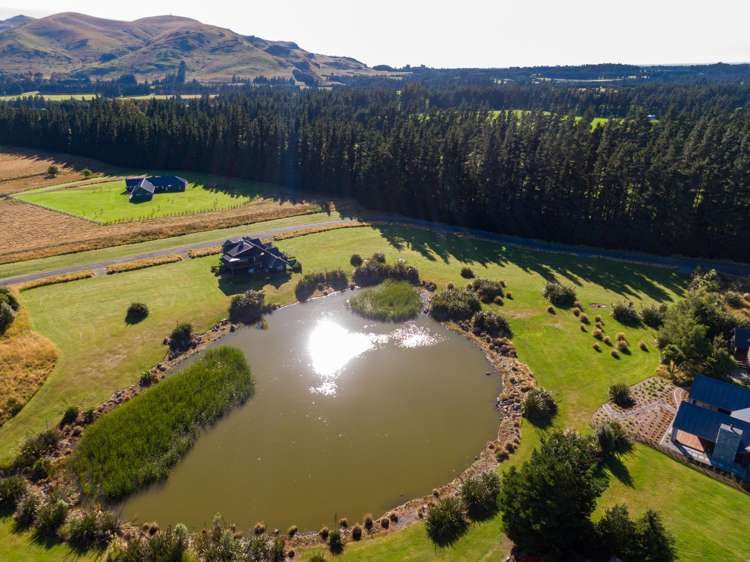 Lot 12 Lakeside/623 Coleridge Road Windwhistle_11