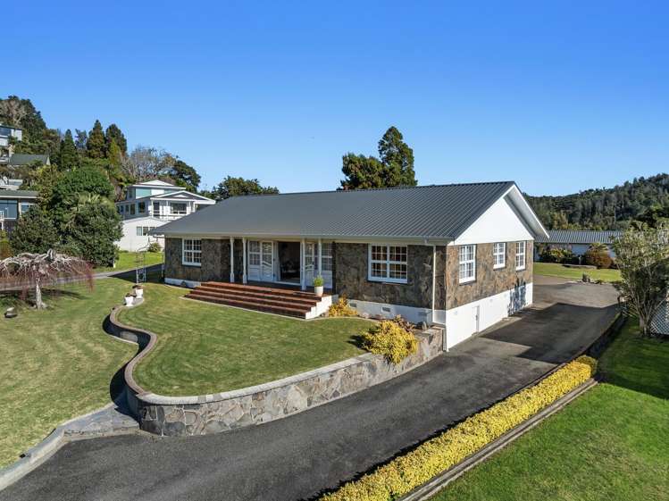 111 Otarawairere Road Ohope_34
