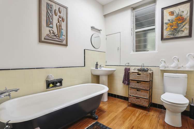 218 Atkinson Road Titirangi_15