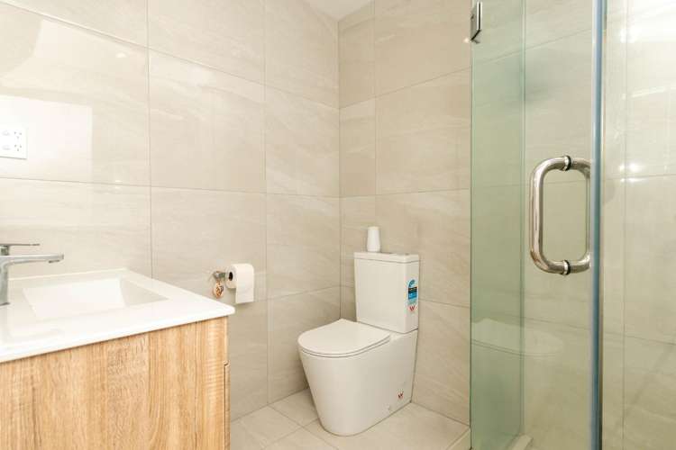 5/7 Glen Road 1774_10