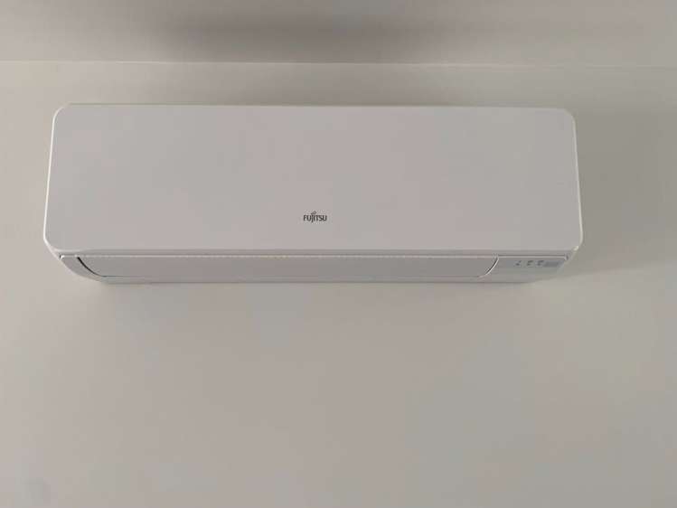 Address withheld Brookfield_7