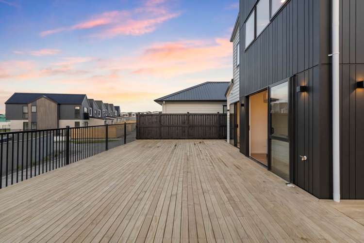 9 Louisa Lane Wainui_21