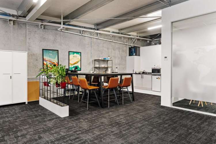 Unit 3, 41 Newton Street Mount Maunganui_14