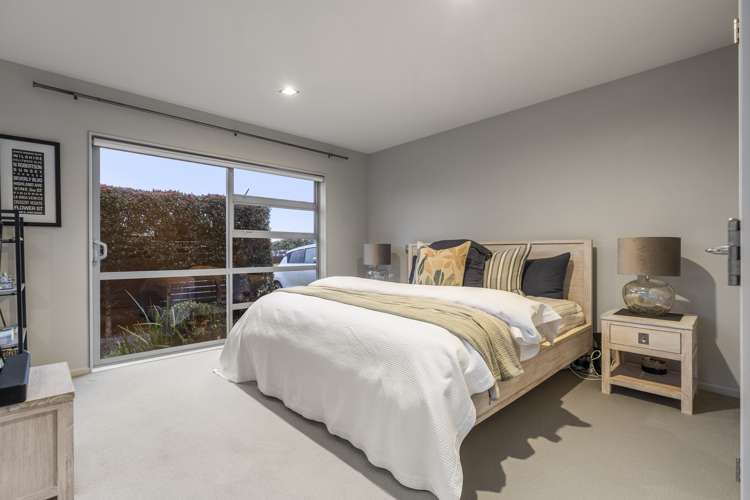 6 Mangatawhiri Road Omaha_17