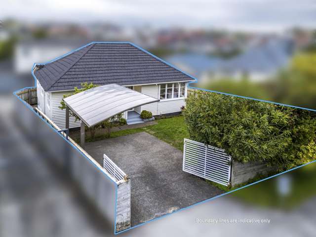 12a Kallu Crescent Mount Roskill_1