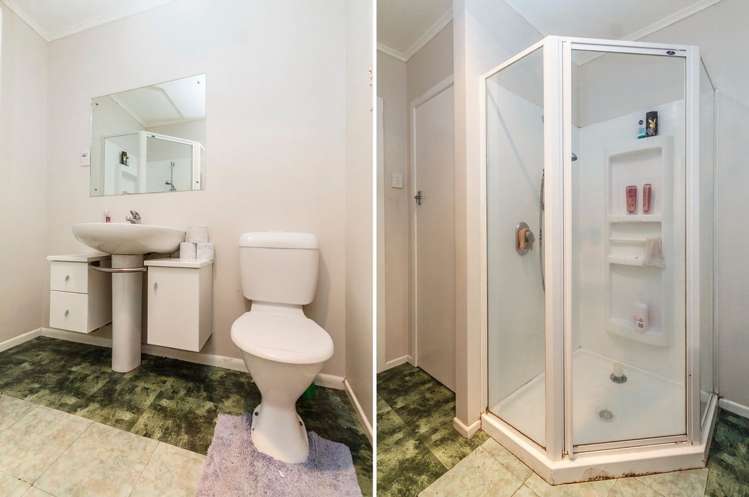 5 Eden Place Feilding_10