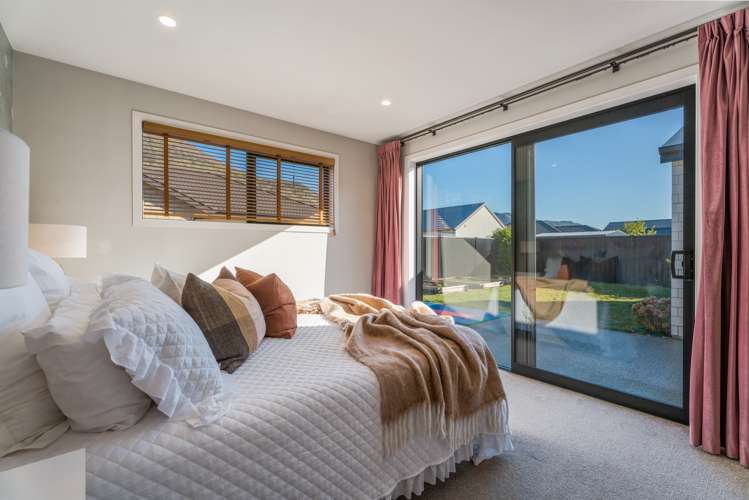 93 Stalker Road Lower Shotover_12