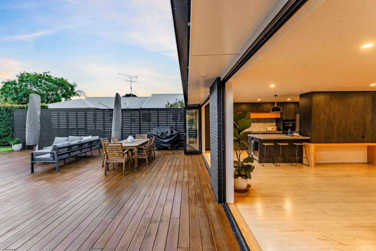 17 Sierra Street Glendowie_14