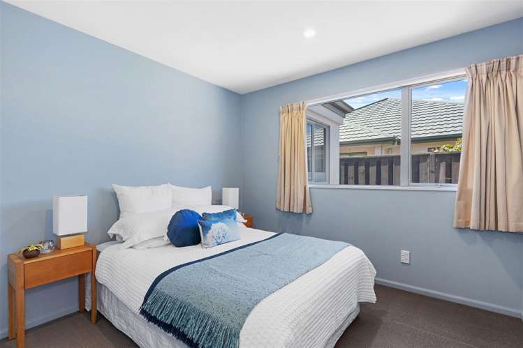 25 Beechwood Drive Northwood_16