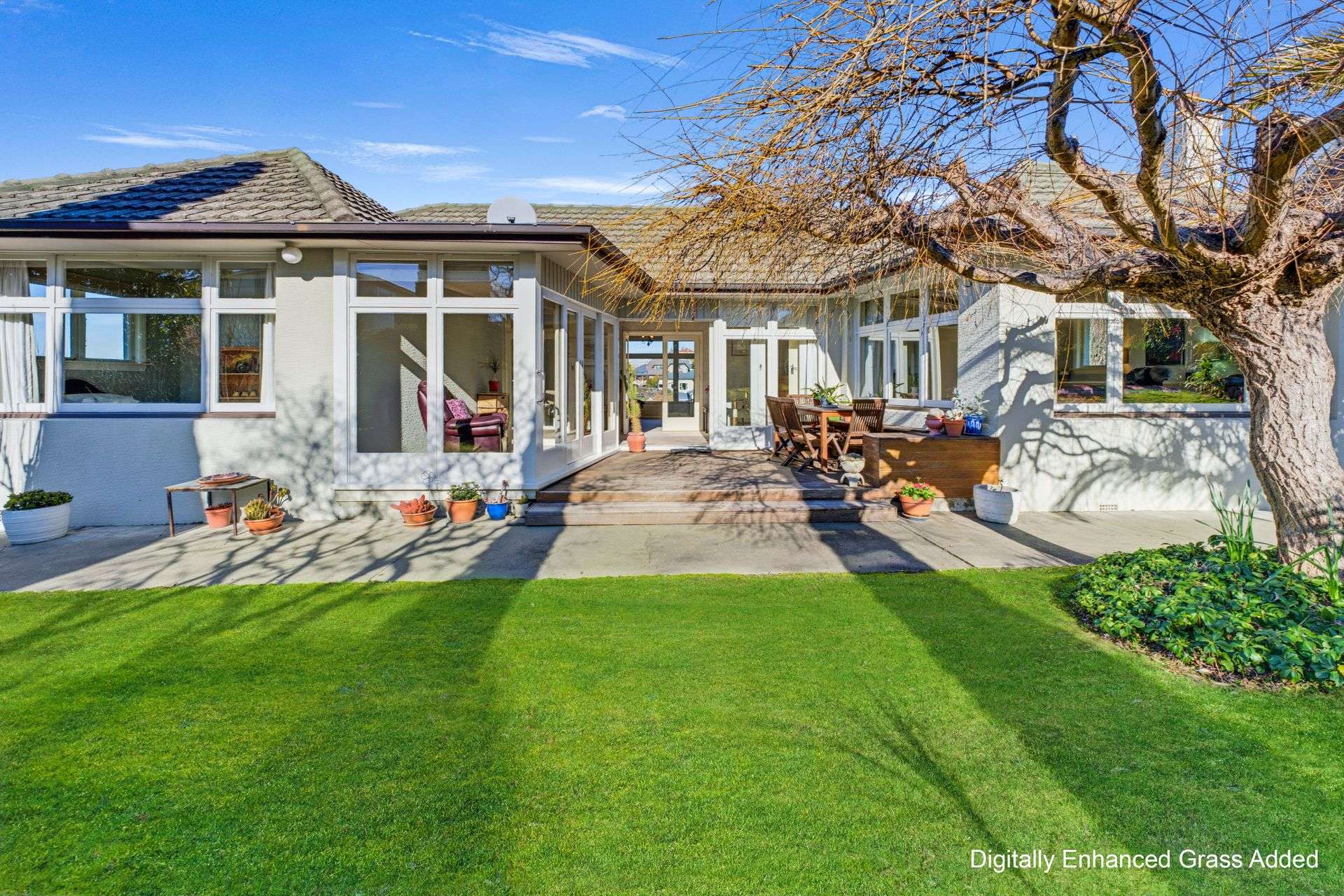 73 Beverley Road Maori Hill_0
