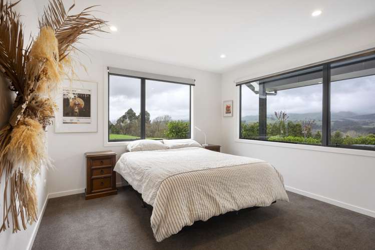 1030D Valley Road Ashhurst_14