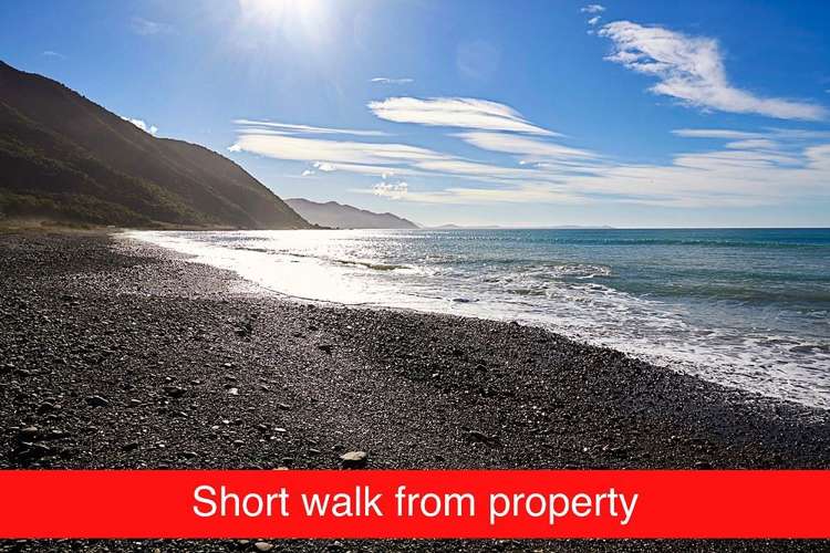 31 Waitane Road Oaro_26