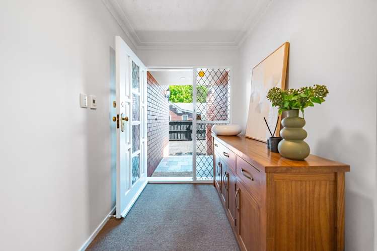 54 Butler Street Opawa_26